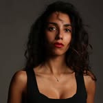 Nicole Galluzzo - @nicolegalluzzo - Instagram