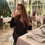 Nicole Galluzzo - Facebook