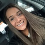 Nicole Galluzzo - @nicole_galluzzo - Instagram
