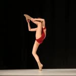 Nicole Galluzzo - @nicole_galluzzo14 - Instagram