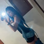 nicole - @nicolegalluzzoo - Instagram