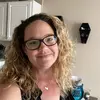 Nicole R Galluzzo - @galluzzer - TikTok