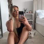 Nicole Taylor - Facebook
