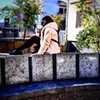 nicole.galluzzo2018 - @nicole.galluzzo20 - TikTok