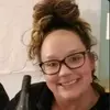 nicolegalluzzo8 - @galluzzer22 - TikTok