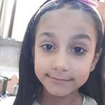 Nicoletta Galluzzo - @nicolettagalluzzo - Instagram