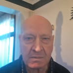 Nicolo Galluzzo - Facebook
