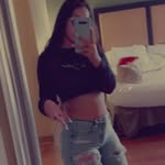 Brittney Nicole Garlock - @iamnicole_cold - Instagram