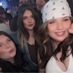 Mariah Nicole Garlock - Facebook