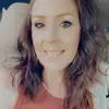 Nicole Garlick638 - @nicolegarlick69 - TikTok