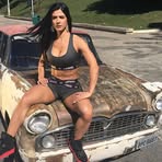Nicole Garlock - Facebook