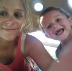Nicole Garlock - Facebook