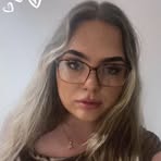 Nicole Main - Facebook