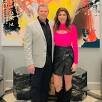 Nicole Moore Garlock - @nicolemooregarlock - Instagram