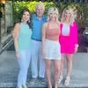 Nicole Moore Garlock - @nicole.moore.garl - TikTok