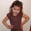 nicky g - @nicole.garrow - TikTok