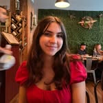 nicole :) - @nicolegarrow - Instagram