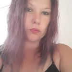 Nicole Astolfi Garrow - @nicole.garrow.9047 - Instagram