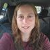 Nicole Garrow - Facebook