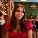 Nicole Garrow - Facebook