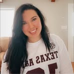 Nicole Garrow - Facebook