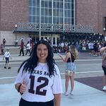 Nicole Garrow - @nikki5401 - Instagram