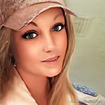 Nicole Garrow - Facebook