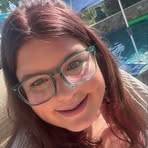 Nicole Garrow - Facebook