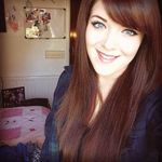Nicole Garrow - @nicolagarrow - Instagram