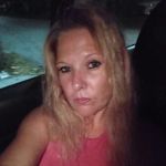 Nicole Garrow astolfi - @garrown5 - Instagram