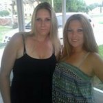 Nicole Garrow Astolfi - @nicoleastolfi - Instagram