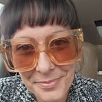 Nicole Garrow Krieger - Facebook