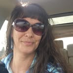 Nicole Marie Garrow - Facebook