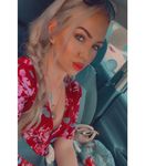Nikki. - @nicole_garrow - Instagram