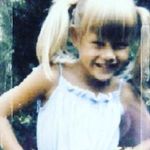 Nicole Gärtner - @prinzessin7778 - Instagram