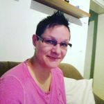 Nicole Gärtner - @gaertner.78 - Instagram