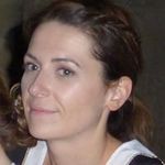 Nicole Gärtner - @gartner.nicole - Instagram