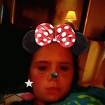 Nicole Gartner - @nicole.gartner.161 - Instagram