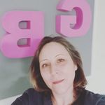 Nicole Gärtner - @geartnern - Instagram