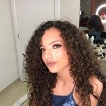 Nicole Gärtner - @nicole_gartner_ - Instagram