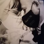 Nicole Gärtner - @nikisln - Instagram