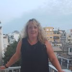 Nicole Gärtner - @nickigaertner74 - Instagram