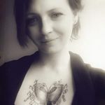Nicole Gärtner - @_n_g_80_ - Instagram