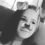 Nicole Gartner - @crackhead._.nicole_ - Instagram