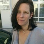 nicole gärtner - @leo16nicole82 - Instagram