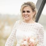 Nicole Gärtner - @_nicole_wlo_ - Instagram