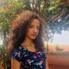 Nicole Gärtner - @nïcølegc - TikTok