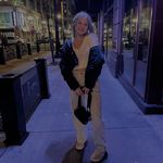 Nicole - @nicole.a.gartner - Instagram