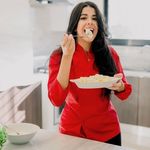Paola Nicole Gärtner - @gartnerpao - Instagram