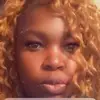 Babygirl - @nicolegault538 - TikTok
